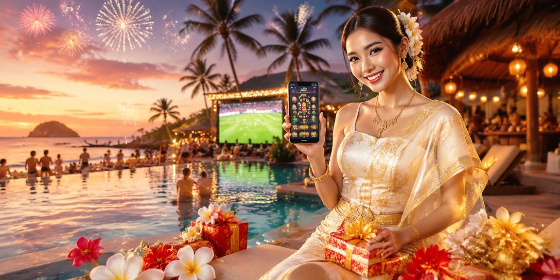 luck99 စလော့ဂိမ်း