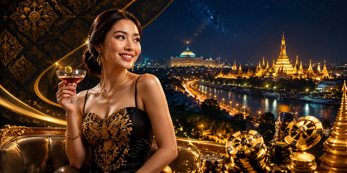 luck99 ကံစီး ရှုပ်ပွဲ