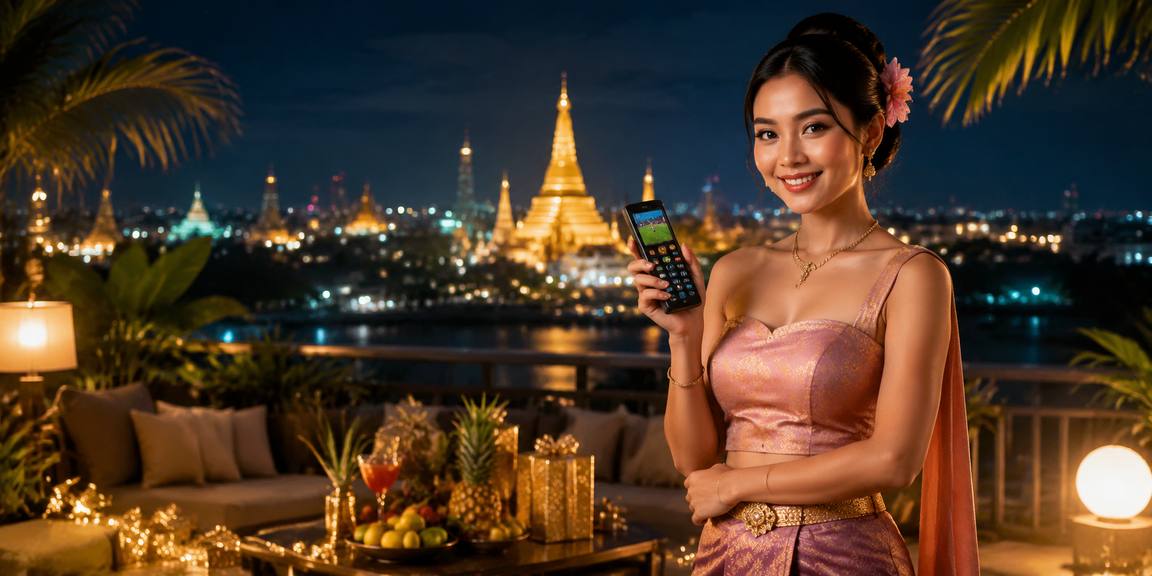 luck99 ဒေသခံ ပိုက်ဆံအိတ် ဖြင့် ငွေသွင်း