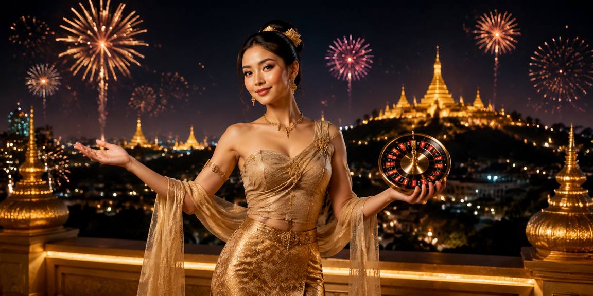 luck99 အားကစားလောင်းကစား